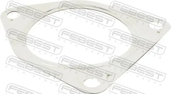 Dichtung, Abgasrohr FEBEST 23492-002 Bild Dichtung, Abgasrohr FEBEST 23492-002