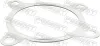 Dichtung, Abgasrohr FEBEST 23492-003