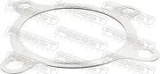 Dichtung, Abgasrohr FEBEST 23492-003