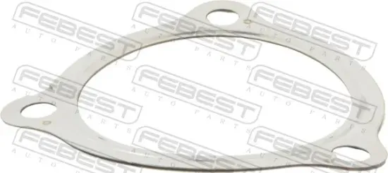 Dichtung, Abgasrohr FEBEST 23492-004 Bild Dichtung, Abgasrohr FEBEST 23492-004