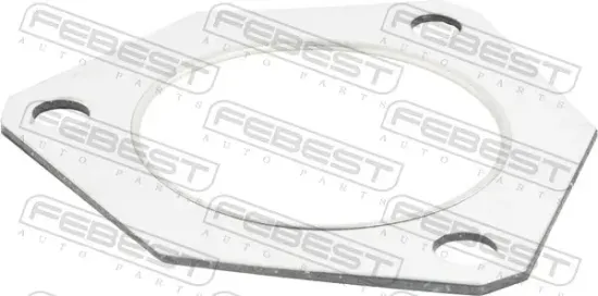 Dichtung, Abgasrohr FEBEST 23492-005 Bild Dichtung, Abgasrohr FEBEST 23492-005