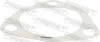 Dichtung, Abgasrohr FEBEST 23492-007 Bild Dichtung, Abgasrohr FEBEST 23492-007