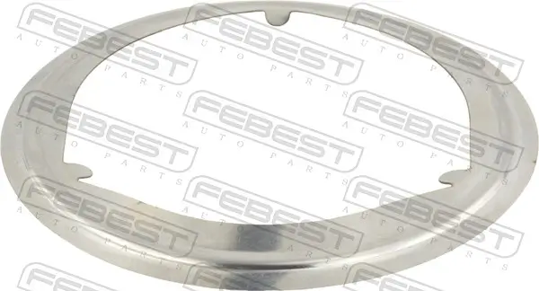 Dichtung, Abgasrohr FEBEST 23492-010