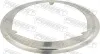 Dichtung, Abgasrohr FEBEST 23492-010 Bild Dichtung, Abgasrohr FEBEST 23492-010