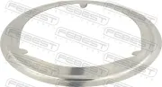 Dichtung, Abgasrohr FEBEST 23492-010