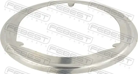 Dichtung, Abgasrohr FEBEST 23492-010 Bild Dichtung, Abgasrohr FEBEST 23492-010