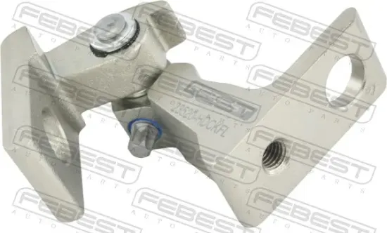 Türscharnier vorne links FEBEST 23520-HDCKFL Bild Türscharnier vorne links FEBEST 23520-HDCKFL