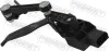 Sensor, Leuchtweitenregulierung Vorderachse links FEBEST 23603-009 Bild Sensor, Leuchtweitenregulierung Vorderachse links FEBEST 23603-009