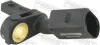 Sensor, Raddrehzahl Vorderachse links FEBEST 23606-006 Bild Sensor, Raddrehzahl Vorderachse links FEBEST 23606-006