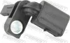 Sensor, Raddrehzahl Hinterachse rechts Hinterachse links Vorderachse rechts Vorderachse links FEBEST 23606-013 Bild Sensor, Raddrehzahl Hinterachse rechts Hinterachse links Vorderachse rechts Vorderachse links FEBEST 23606-013