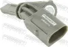 Sensor, Raddrehzahl Vorderachse rechts FEBEST 23606-015 Bild Sensor, Raddrehzahl Vorderachse rechts FEBEST 23606-015