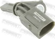 Sensor, Raddrehzahl Vorderachse rechts FEBEST 23606-015
