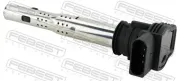 Zündspule FEBEST 23640-001
