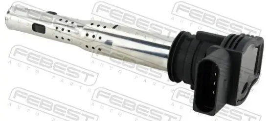 Zündspule FEBEST 23640-001 Bild Zündspule FEBEST 23640-001