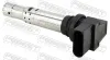 Zündspule FEBEST 23640-002 Bild Zündspule FEBEST 23640-002