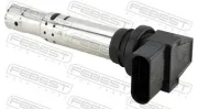 Zündspule FEBEST 23640-002