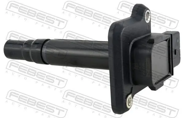 Zündspule FEBEST 23640-004