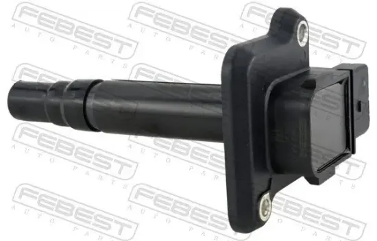Zündspule FEBEST 23640-004 Bild Zündspule FEBEST 23640-004