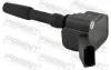 Zündspule FEBEST 23640-005 Bild Zündspule FEBEST 23640-005
