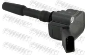 Zündspule FEBEST 23640-005
