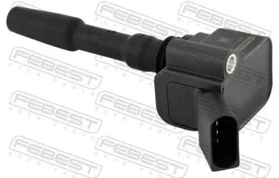 Zündspule FEBEST 23640-005 Bild Zündspule FEBEST 23640-005