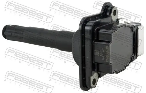 Zündspule FEBEST 23640-008