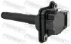 Zündspule FEBEST 23640-008 Bild Zündspule FEBEST 23640-008
