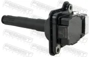 Zündspule FEBEST 23640-008