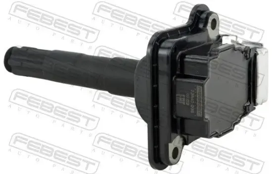 Zündspule FEBEST 23640-008 Bild Zündspule FEBEST 23640-008