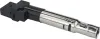Z&uuml;ndspule FEBEST 23640-009