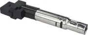 Zündspule FEBEST 23640-009
