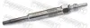 Glühkerze 11 V FEBEST 23642-004 Bild Glühkerze 11 V FEBEST 23642-004
