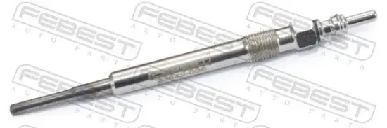 Glühkerze 12 V FEBEST 23642-006 Bild Glühkerze 12 V FEBEST 23642-006