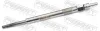 Glühkerze 7 V FEBEST 23642-008 Bild Glühkerze 7 V FEBEST 23642-008