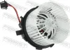 Elektromotor, Innenraumgebl&auml;se FEBEST 23653-002