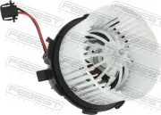 Elektromotor, Innenraumgebläse FEBEST 23653-002