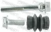 Führungsbolzen, Bremssattel FEBEST 2374-5M1R-KIT Bild Führungsbolzen, Bremssattel FEBEST 2374-5M1R-KIT