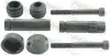 F&uuml;hrungsbolzen, Bremssattel FEBEST 2374-CRAFTF-KIT