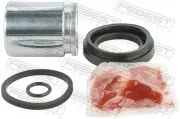 Reparatursatz, Bremssattel Hinterachse FEBEST 2375-362-KIT