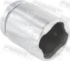 Kolben, Bremssattel Hinterachse FEBEST 2376-3QR Bild Kolben, Bremssattel Hinterachse FEBEST 2376-3QR