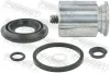 Reparatursatz, Bremssattel FEBEST 2376-5K1R-KIT Bild Reparatursatz, Bremssattel FEBEST 2376-5K1R-KIT