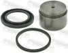 Reparatursatz, Bremssattel FEBEST 2376-7L6F-KIT Bild Reparatursatz, Bremssattel FEBEST 2376-7L6F-KIT