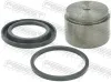 Reparatursatz, Bremssattel Hinterachse FEBEST 2376-7L6R-KIT