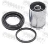 Reparatursatz, Bremssattel Hinterachse FEBEST 2376-9N5R-KIT Bild Reparatursatz, Bremssattel Hinterachse FEBEST 2376-9N5R-KIT