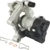 Bremssattel Hinterachse rechts FEBEST 2377-3QRRH Bild Bremssattel Hinterachse rechts FEBEST 2377-3QRRH