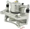 Bremssattel Vorderachse rechts FEBEST 2377-8VFRH