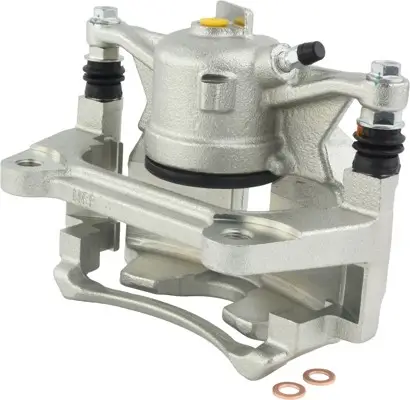Bremssattel Vorderachse rechts FEBEST 2377-8VFRH Bild Bremssattel Vorderachse rechts FEBEST 2377-8VFRH