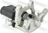 Bremssattel Hinterachse links FEBEST 2377-B6RLH Bild Bremssattel Hinterachse links FEBEST 2377-B6RLH