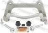 Halter, Bremssattel FEBEST 2377C-8VF