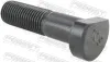 Radbolzen FEBEST 2384-001